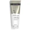 Image de John Frieda, Après-shampoing, Profiller Conditioner For Fine Hair (250 ml)