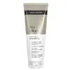 Image de JOHN FRIEDA Profiller+ Shampooing Fortifiant Shampoing 1000 ml