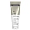 Image de JOHN FRIEDA Profiller+ Conditioner Fortifiant Après-shampoing 1000 ml