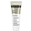Image de JOHN FRIEDA Profiller+ Shampooing Fortifiant Shampoing 1000 ml