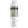 Image de JOHN FRIEDA Profiller+ Shampooing Fortifiant Shampoing 1000 ml
