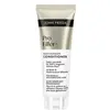 Image de JOHN FRIEDA Profiller+ Conditioner Fortifiant Après-shampoing 1000 ml