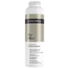 Image de JOHN FRIEDA Profiller+ Conditioner Fortifiant Après-shampoing 1000 ml