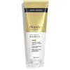 Image de John Frieda, Shampoing, Shampooing Réparateur et Restructurant pour Cheveux Blonds (Shampoing liquide, 250 ml)