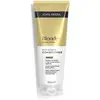 Image de John Frieda, Après-shampoing, Conditionneur Protecteur Réparateur pour Cheveux Blonds (250 ml)