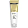 Image de John Frieda, Shampoing, Blonde Repair System Preshampoo Treatment 150ml (150 ml)