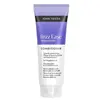 Image de JOHN FRIEDA Frizz ease Boucles de Rêve RL Après-shampoing 1000 ml