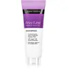 Image de John Frieda, Shampoing, Shampooing Lissant Infini Frizz Ease (Shampoing liquide, 250 ml)