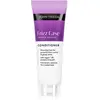 Image de John Frieda, Après-shampoing, JOHN FRIEDA Frizz Ease Infinite Smooth od ywka wyg adzaj ca 75ml (75 ml)