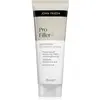 Image de John Frieda, Après-shampoing, Conditionneur Épaississant PROfiller+ (75 ml)