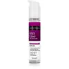 Image de John Frieda, Sérum visage, Frizz Ease Serum The Rescuer Weightless Repair (50 ml)