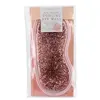 Image de NPW Cooling Eye Mask - Masque Rafraîchissant Pour Les Yeux