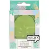 Image de NPW Beauty Junky Multi Use Eye Pads - Disques yeux rafraichissants et réutilisables