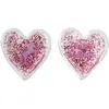 Image de NPW Unicorn Cooling Eye Pads - Disques Yeux Rafraichissants Et Réutilisables