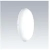 Image de Zumtobel, Plafonnier, 96631341 CAT RD 2000-830 MWS (1850 lm)