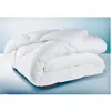 Image de Couette 350g Anti-Acariens 220x240cm