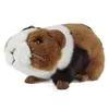 Image de Living Nature An190 Peluche cochon d'Inde Petite, Inconnues