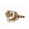 Image de Living nature - peluche tigre 45 cm