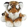Image de Living Nature Soft Toy - Tiger Cub (25cm)
