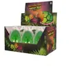 Image de Kit créatif Grand oeuf triceratops à éclore Magnoidz