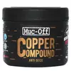 Image de Muc Off Graisse 450g One Size