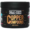Image de Muc-Off, Entretien vélo, (450 ml, Pâte de montage)
