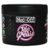 Image de Muc Off Graisse Bio 450g One Size