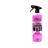 Image de Nettoyant sans eau MUC-OFF High Performance Waterless Wash 750ml