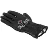 Image de Muc Off Gants De Travail M
