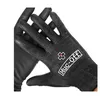 Image de Gants d'atelier MUC-OFF noir Taille M