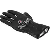 Image de Muc-Off, Gants de vélo, (L)