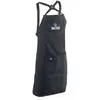Image de Muc Off Tablier One Size