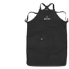 Image de Tablier MUC-OFF noir