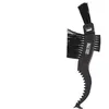 Image de Brosse MUC-OFF Claw