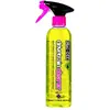 Image de Muc Off Nettoyant Bio Drivetrain 500ml One Size