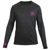 Image de Muc Off Maillot à Manches Longues Cavaliers XS