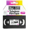 Image de Muc-Off, Garniture de jante, (17 mm)