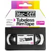 Image de Muc-Off, Garniture de jante, (21 mm)