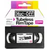 Image de Muc-Off, Garniture de jante, (25 mm)