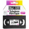 Image de Muc-Off, Garniture de jante, (30 mm)