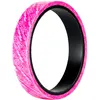 Image de Muc-Off, Garniture de jante, (28 mm)