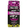Image de Muc Off Kit De Réparation Road/gravel/cx Ultimate Tubeless 60 mm