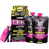 Image de Muc-Off, Pneu de vélo : accessoires