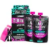Image de Muc Off Kit De Réparation X-country/gravel Ultimate Tubeless One Size