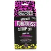 Image de Muc-Off, Pneu de vélo : accessoires