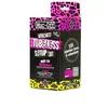 Image de Muc Off Kit De Réparation Dh/trail/enduro Ultimate Tubeless One Size