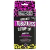 Image de Muc-Off, Pneu de vélo : accessoires