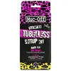 Image de Muc-Off, Pneu de vélo : accessoires