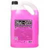 Image de Muc Off Nettoyant Pour Vélo 5l One Size