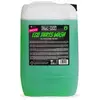 Image de Muc Off Nettoyant Eco Parts Wash 20l One Size